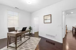 5852 Timber Top Dr, Hilliard, OH 43026 - Photo 17