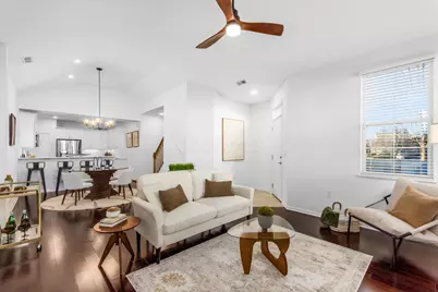 5852 Timber Top Drive #3, Hilliard, OH 43026 - Photo 7