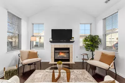 5852 Timber Top Drive #3, Hilliard, OH 43026 - Photo 5