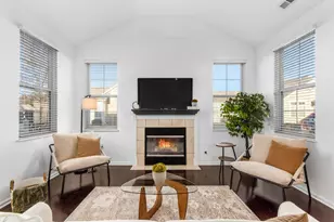 5852 Timber Top Dr, Hilliard, OH 43026 - Photo 5