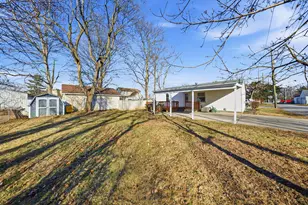 41 N Hampton St, West Jefferson, OH 43162 - Photo 39