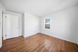 41 N Hampton St, West Jefferson, OH 43162 - Photo 17