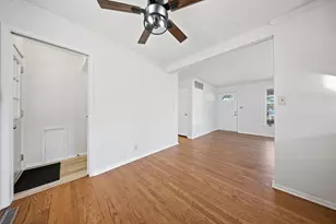 41 N Hampton St, West Jefferson, OH 43162 - Photo 23