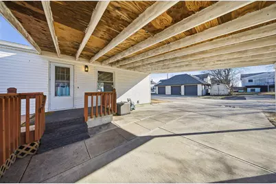 41 N Hampton Street, West Jefferson, OH 43162 - Photo 33