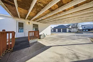 41 N Hampton St, West Jefferson, OH 43162 - Photo 33