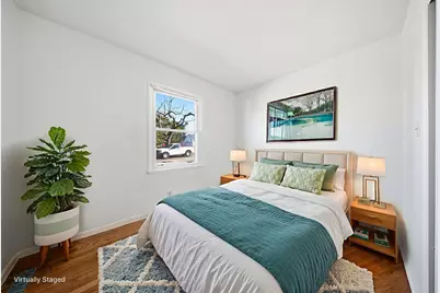 41 N Hampton Street, West Jefferson, OH 43162 - Photo 19