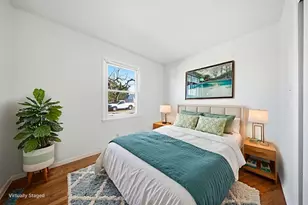 41 N Hampton St, West Jefferson, OH 43162 - Photo 19