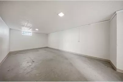 41 N Hampton Street, West Jefferson, OH 43162 - Photo 25