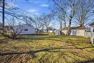 41 N Hampton St, West Jefferson, OH 43162 - Photo 37