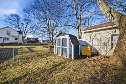 41 N Hampton Street, West Jefferson, OH 43162 - Photo 35