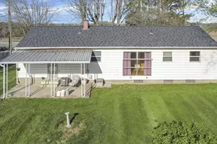 9257 Lancaster Road SW, Hebron, OH 43025 - Photo 37