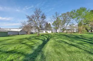 9257 Lancaster Road SW, Hebron, OH 43025 - Photo 31