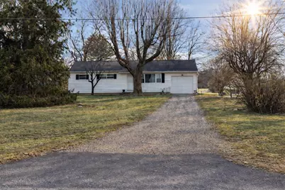 9257 Lancaster Road SW, Hebron, OH 43025 - Photo 1