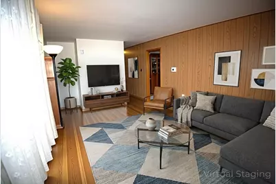 9257 Lancaster Road SW, Hebron, OH 43025 - Photo 13