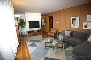 9257 Lancaster Road SW, Hebron, OH 43025 - Photo 13