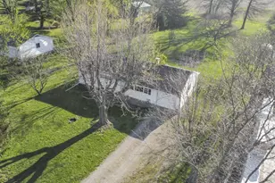 9257 Lancaster Road SW, Hebron, OH 43025 - Photo 35