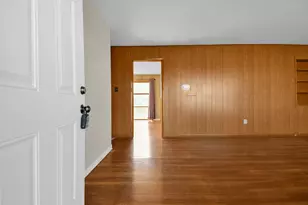 9257 Lancaster Road SW, Hebron, OH 43025 - Photo 5