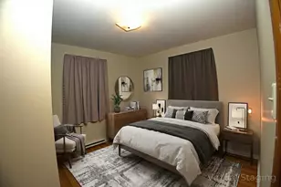 9257 Lancaster Road SW, Hebron, OH 43025 - Photo 7