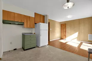 9257 Lancaster Road SW, Hebron, OH 43025 - Photo 23