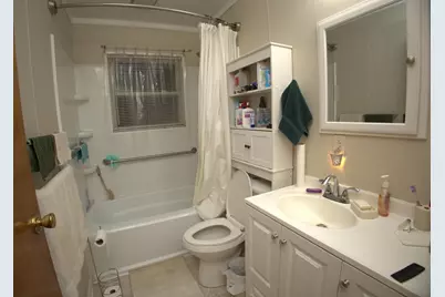 9257 Lancaster Road SW, Hebron, OH 43025 - Photo 15