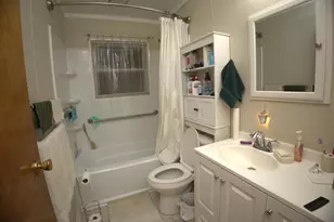 9257 Lancaster Road SW, Hebron, OH 43025 - Photo 15