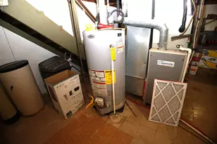 9257 Lancaster Road SW, Hebron, OH 43025 - Photo 17