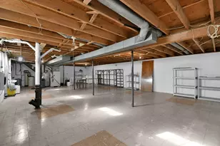 9257 Lancaster Road SW, Hebron, OH 43025 - Photo 27