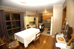 9257 Lancaster Road SW, Hebron, OH 43025 - Photo 5