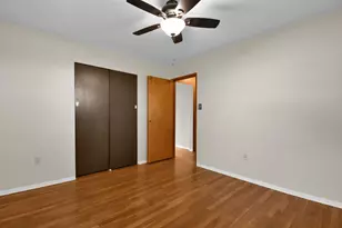 9257 Lancaster Road SW, Hebron, OH 43025 - Photo 17