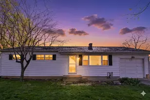 9257 Lancaster Road SW, Hebron, OH 43025 - Photo 1