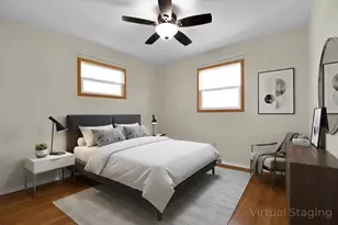 9257 Lancaster Road SW, Hebron, OH 43025 - Photo 15