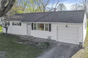 9257 Lancaster Road SW, Hebron, OH 43025 - Photo 33