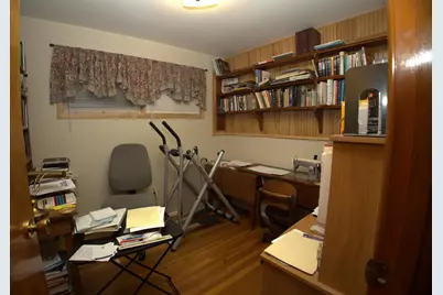 9257 Lancaster Road SW, Hebron, OH 43025 - Photo 11