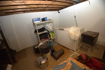 9257 Lancaster Road SW, Hebron, OH 43025 - Photo 19