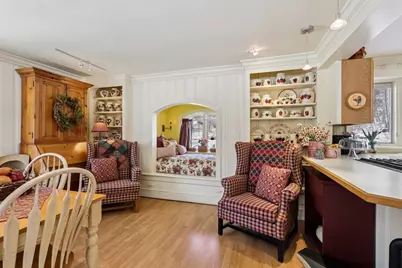 27720 Norris Road, Tippecanoe, OH 44699 - Photo 17