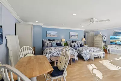 27720 Norris Road, Tippecanoe, OH 44699 - Photo 37