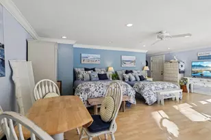 27720 Norris Rd, Tippecanoe, OH 44699 - Photo 37