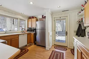 27720 Norris Rd, Tippecanoe, OH 44699 - Photo 15