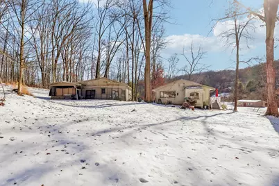 27720 Norris Road, Tippecanoe, OH 44699 - Photo 55