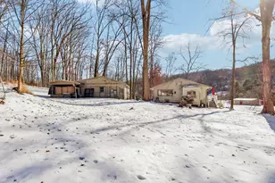 27720 Norris Rd, Tippecanoe, OH 44699 - Photo 55