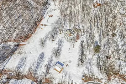 27720 Norris Road, Tippecanoe, OH 44699 - Photo 63