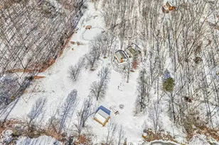 27720 Norris Rd, Tippecanoe, OH 44699 - Photo 63