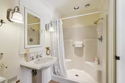 27720 Norris Road, Tippecanoe, OH 44699 - Photo 27