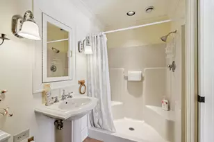 27720 Norris Rd, Tippecanoe, OH 44699 - Photo 27