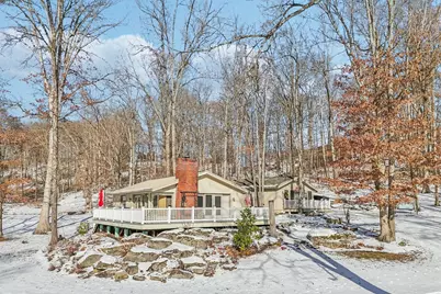 27720 Norris Road, Tippecanoe, OH 44699 - Photo 1