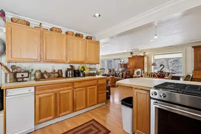 27720 Norris Road, Tippecanoe, OH 44699 - Photo 13