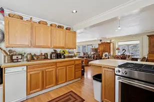 27720 Norris Rd, Tippecanoe, OH 44699 - Photo 13