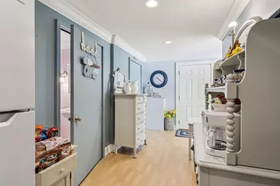 27720 Norris Road, Tippecanoe, OH 44699 - Photo 33