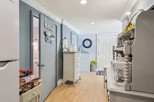 27720 Norris Rd, Tippecanoe, OH 44699 - Photo 33