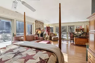 27720 Norris Rd, Tippecanoe, OH 44699 - Photo 25